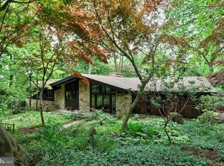 79 Brownstone Dr, Hershey, PA 17033