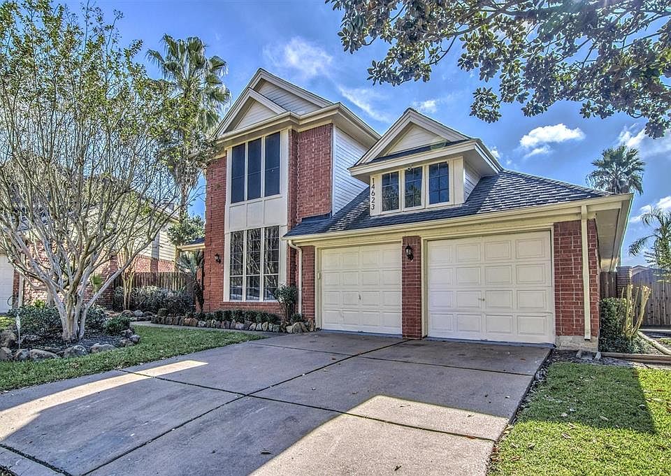 1st image of 14623 S Hearthstone Green Dr