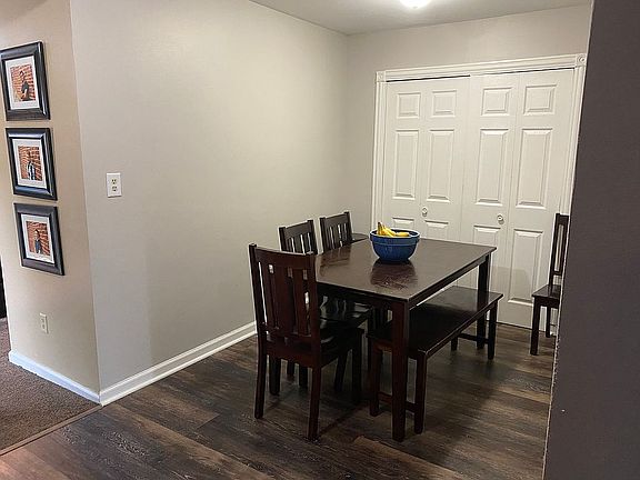 5th image of 515 Martha Dr