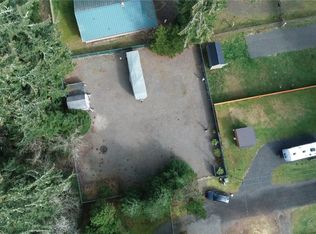 2905 265th Pl, Ocean Park, WA 98640