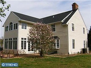1st image of 705 Great Oak Ln