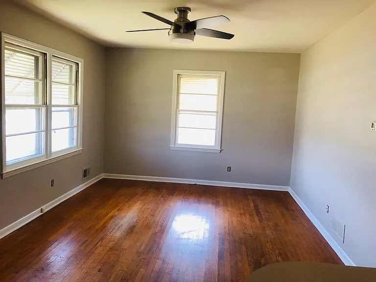 8897 Asheville Hwy — Photo 7