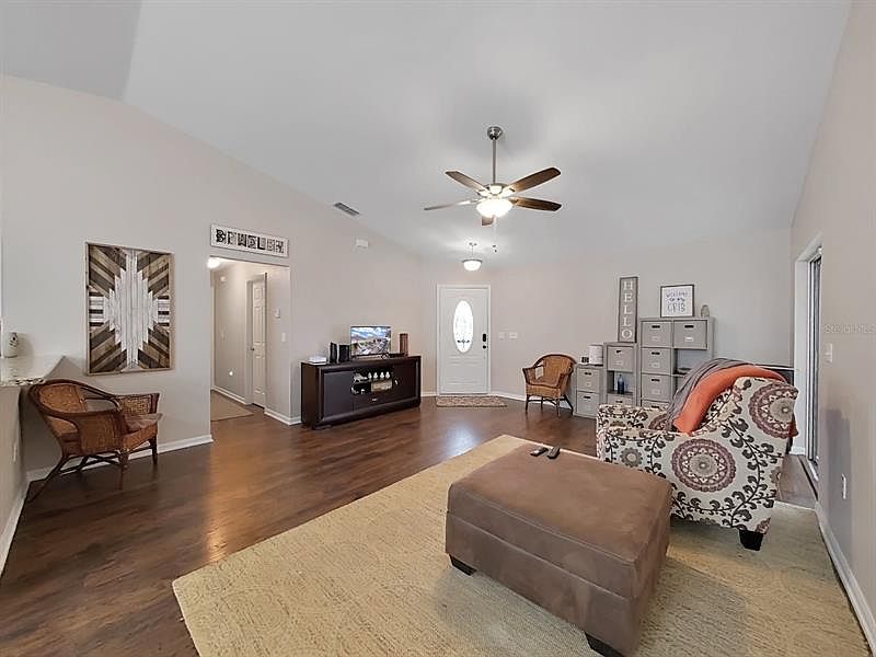 6015 Twin Bridges Dr, Zephyrhills, FL 33541 MLS T3415212 Zillow