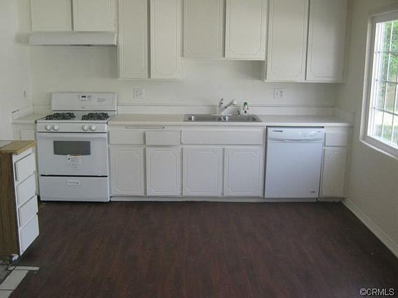 4th image of 2314 S Taylor Pl