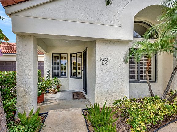 4th image of 506 Sea Oats Drive #D3