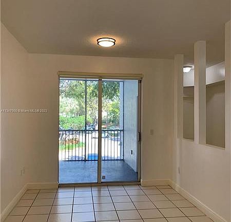 3rd image of 10730 NW 66th St APT 201