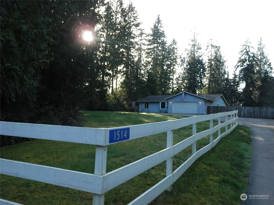 1st image of 1514 Sitterly Place E