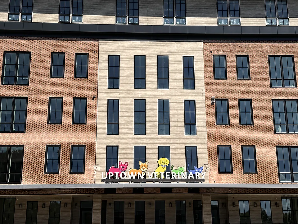 313 Highside Apartments