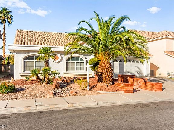 2nd image of 2510 Furnace Creek Ave
