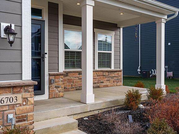 2nd image of 16703 Ayshire Dr