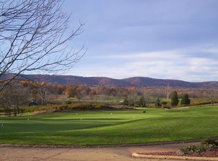 16511 Judy Ter, Haymarket, VA 20169