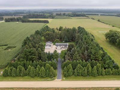 4520 105th St SW, Stewartville, MN, 55976