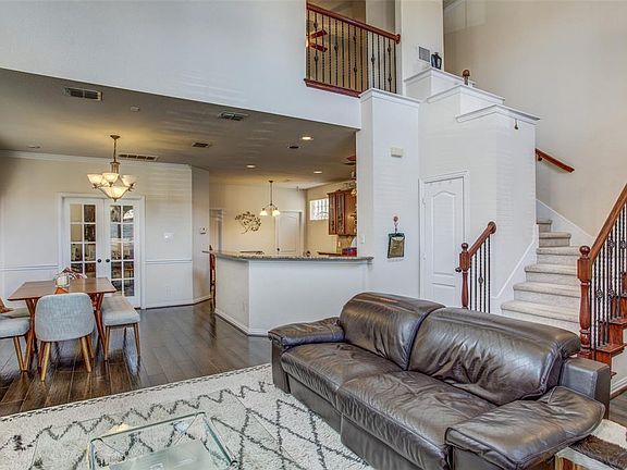 4th image of 2144 Broadstone Dr