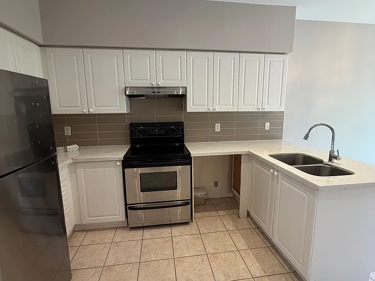 36 Elmrill Rd — Photo 7