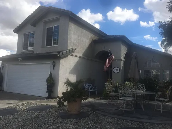 8501 Shoal Ct, Bakersfield, CA 93312
