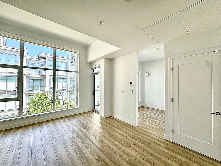 2381 Beta Ave #312 — Photo 11