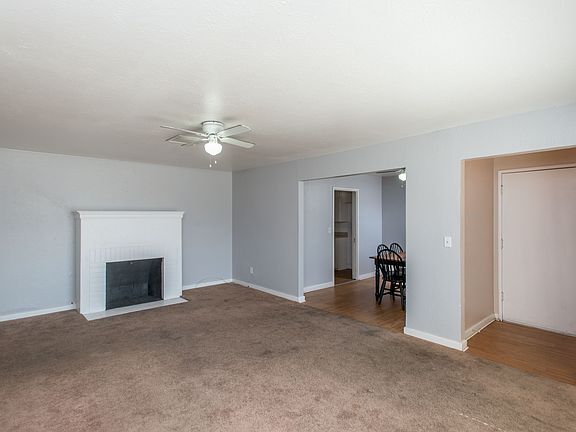 4th image of 1234 N Fruit Ave