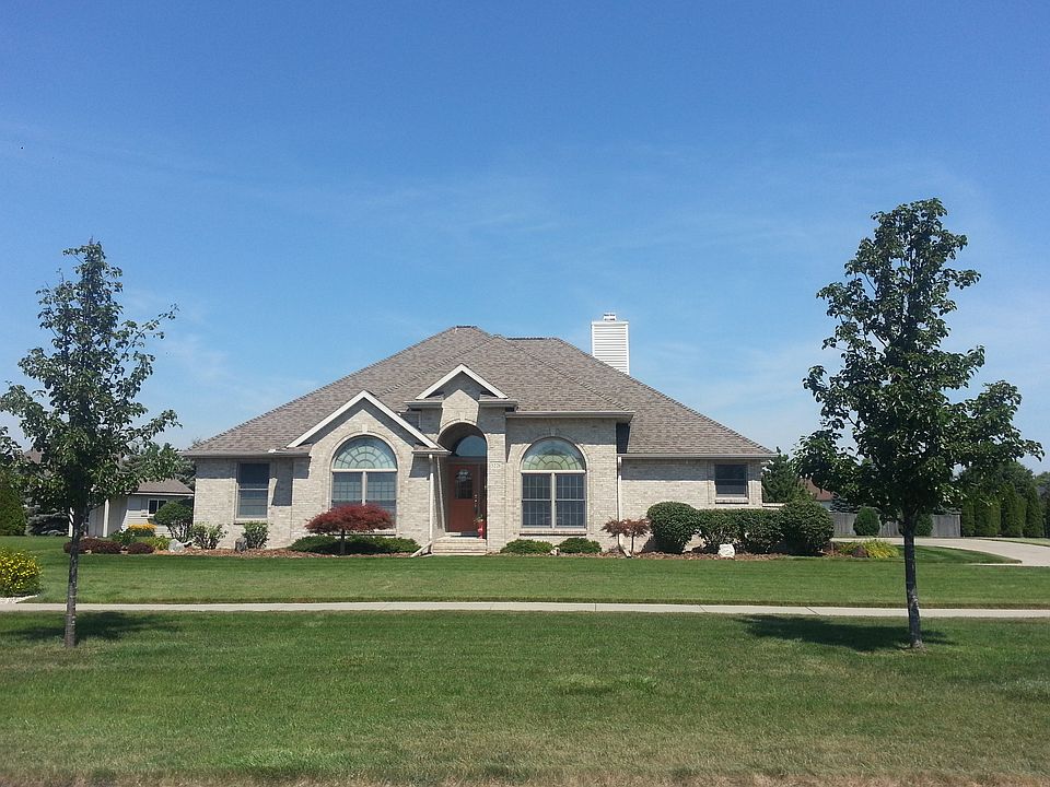 1st image of 5226 Petal Brook Dr