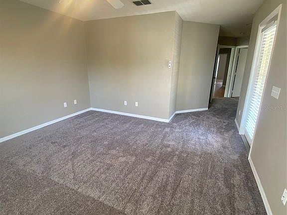 5th image of 4002 Alexander Palm Ct
