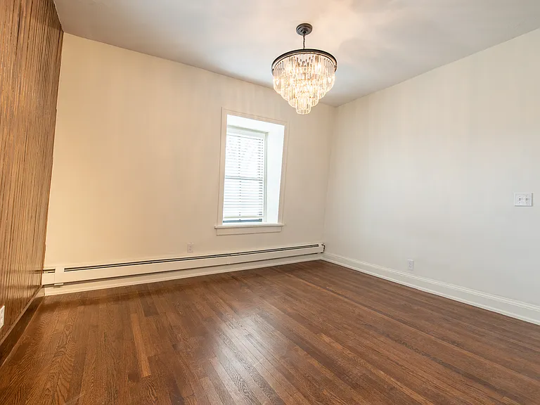200 Waterman St #7 — Photo 3