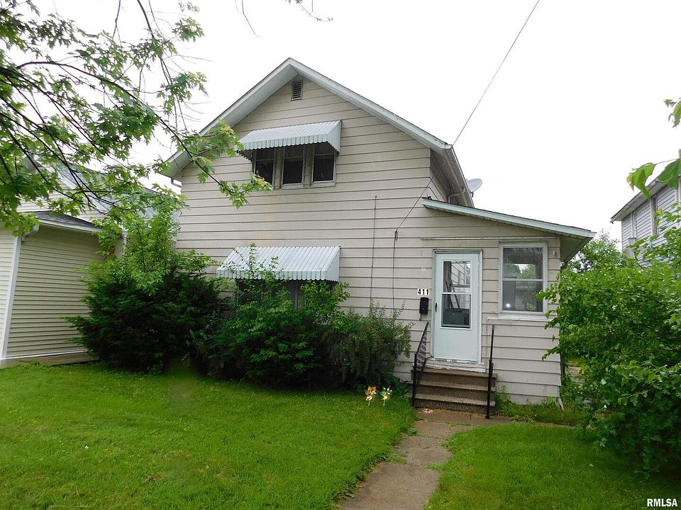 1st image of 411 15th Ave