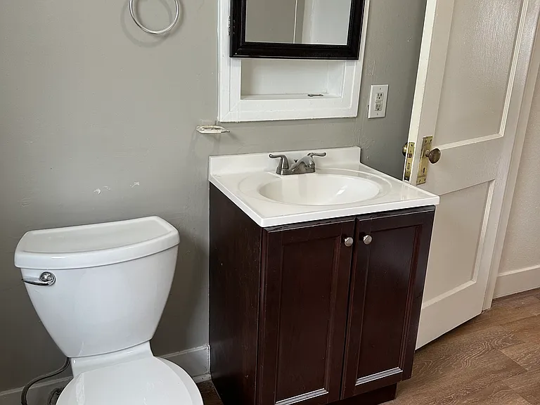 1104 Calapooia St SW #1108 — Photo 13