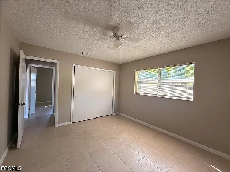 18433 Iris Rd — Photo 15