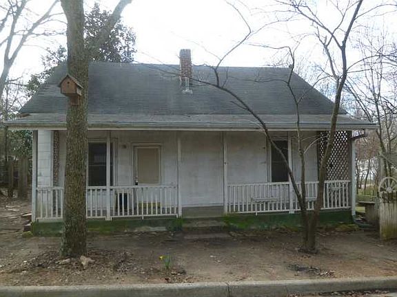4th image of 6236 Front St