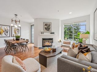 2060 Sutter St APT 405, San Francisco, CA 94115