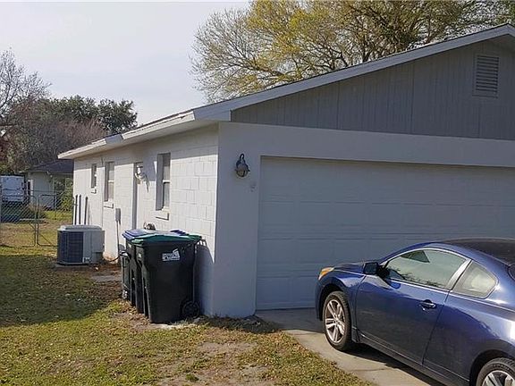 2nd image of 6712 Paul Revere Ct