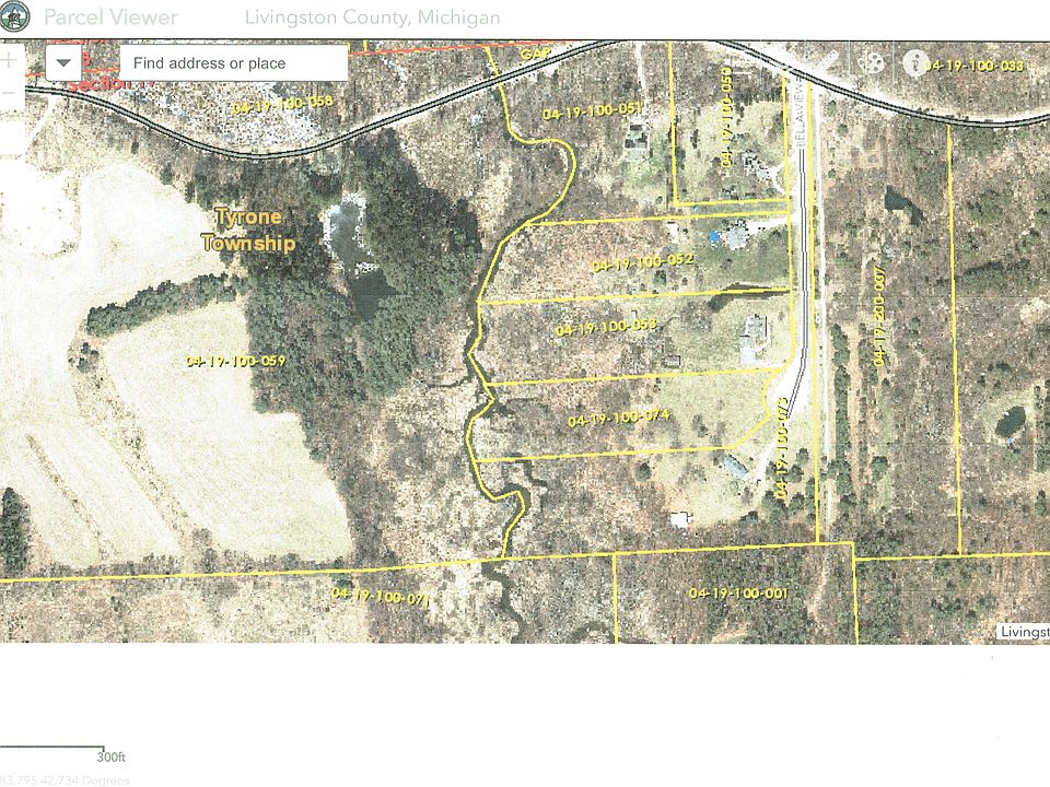 2nd image of Bella View Dr