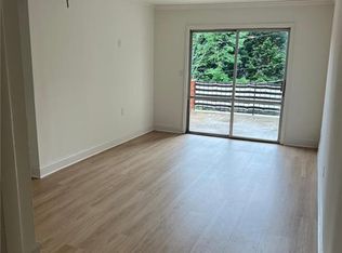 2805 Ne Expy NE APT B14, Atlanta, GA 30345