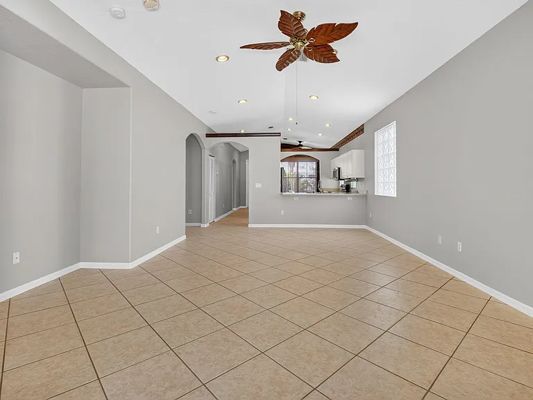 8451 Siciliano St — Photo 9
