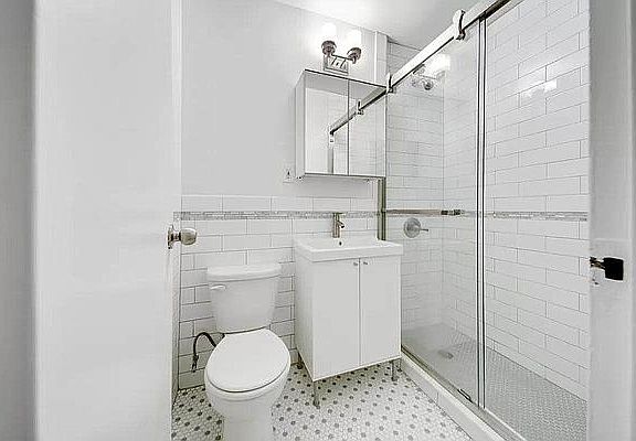 5th image of 446 Central Park W APT 2D