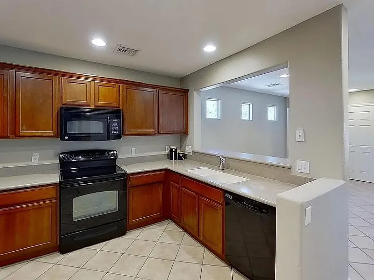 10567 E Pleasant Pasture Dr — Photo 6