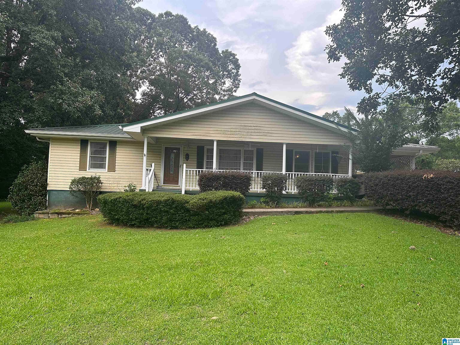 787 New County Line Rd, Sylacauga, AL 35151 Zillow