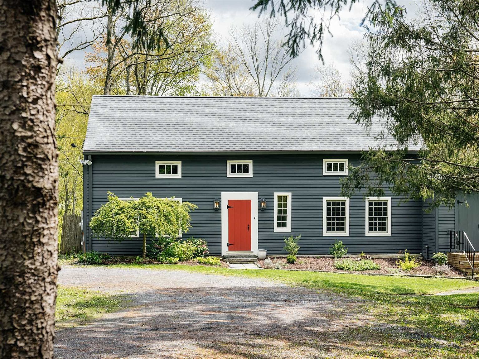 89 Benner Rd, Red Hook, NY 12571 Zillow