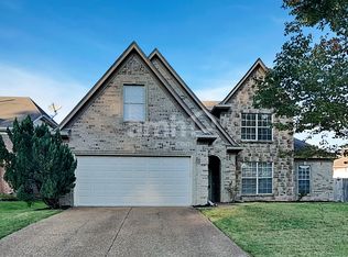 10188 Kay Oak Cv, Cordova, TN 38016