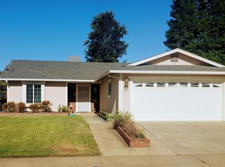 321 Union St, Roseville, CA 95678