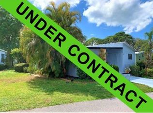 1199 N Indies Cir, Venice, FL 34285