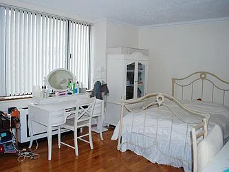 Rented by Sotheby's International Realty