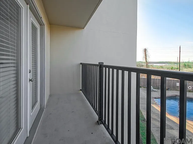 2045 N 3rd St #308 — Photo 33