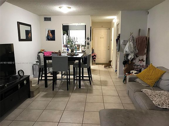 5th image of 8550 SW 109th Ave #5211