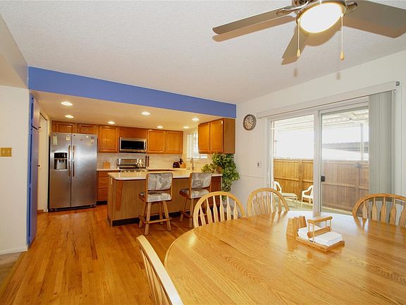 5th image of 9123 E Oxford Dr