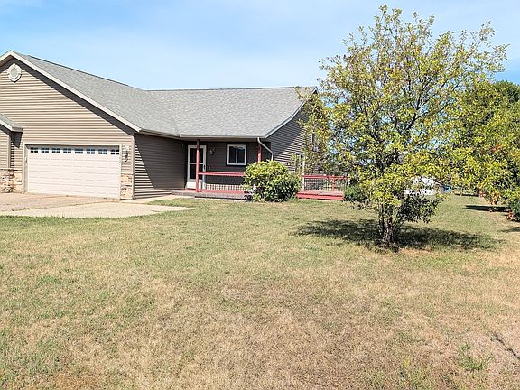 3rd image of 13592 42nd Avenue