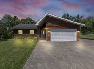 8941 State Route 664 N, Logan, OH 43138