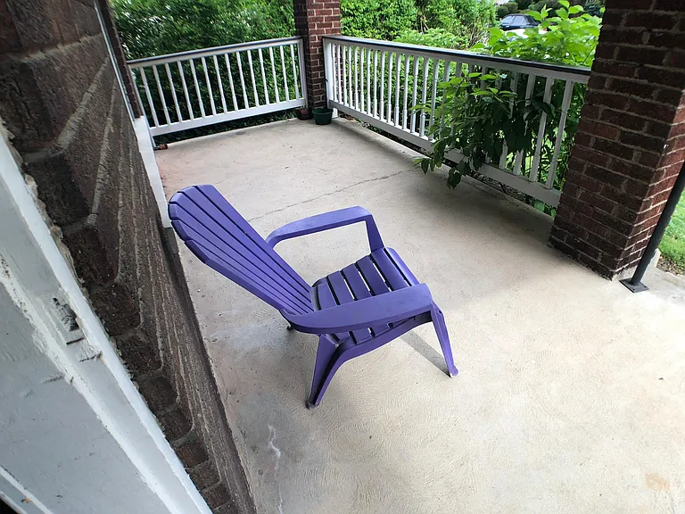 318 W Hubbard Ave — Photo 23