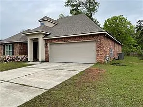 518 Ponderosa Dr — Photo 6
