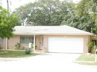 650 Patricia Ave, Dunedin, FL 34698