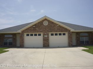 5002A Heather Ln, Killeen, TX 76549